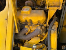 Grove TM890 slide 18