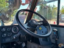 Link-Belt HTC-8670 slide 10