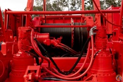 Manitowoc 2250 Series III slide 30