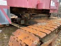 Manitowoc 3900 slide 5