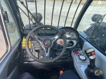 DIECI Mini Agri 26.6 slide 4