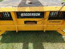 2007 Broderson IC80-3G slide 8