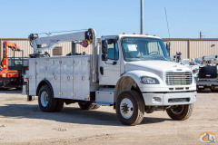 Stellar 12630 TMAX 2-14 service body slide 8