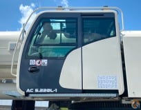 Demag AC 5.220L-1 / AC 220-5 slide 10