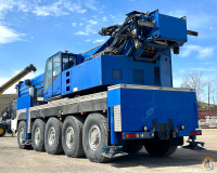 Demag AC 100 slide 7