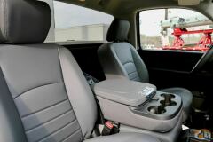 Versalift VST-47-I slide 12