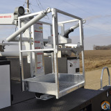 DUR-A-LIFT DCP-36TS slide 7