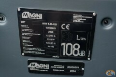 Magni RTH6.35 slide 11