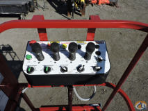 Elliott M87R slide 16