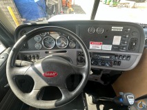 National NBT40 slide 14