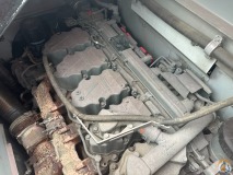 Liebherr LTM 1070-4.2 slide 5