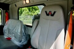 2019 Manitex 35124 C slide 11