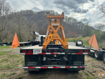 Grove GMK5165B slide 38