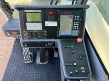 Tadano ATF 110G-5 slide 9