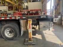 Altec AC25-95B slide 9