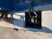 Link-Belt HTC-8640 HL slide 26