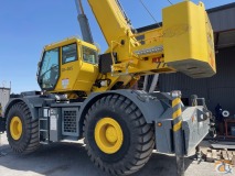 2013 Grove RT770E slide 3