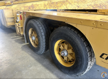 Grove TMS475 slide 23