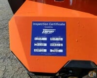 Jekko SPX532 slide 8