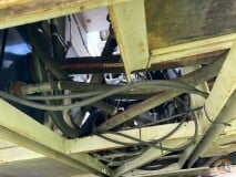 Mantis 10010MX slide 17