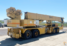 Grove TMS475 slide 2