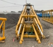 Liebherr LR 1280 slide 14