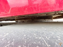 Link-Belt HC-238A slide 25