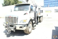 2026 Manitex 26101 C slide 14