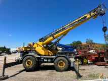 Grove RT700E slide 2