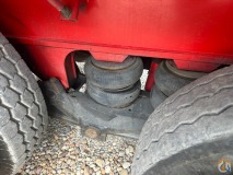 Link-Belt HTC-8675 Series II slide 25