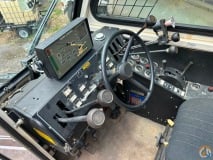 Terex RT 130 slide 5