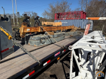 Grove TMS9000E slide 14