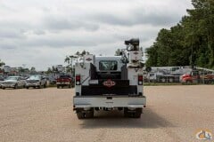 IMT 12000 Dominator III Service body slide 4