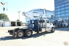 2023 Manitex 3051 T slide 10