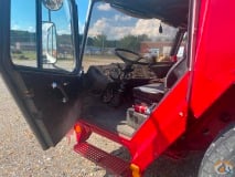 Liebherr LTM 1400 slide 11