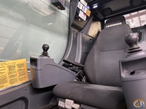 Liebherr LTM 1230-5.1 slide 11