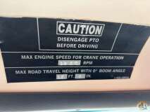 Simon-Ro TC-2800 slide 39