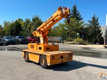 Broderson IC-35-2B slide 2