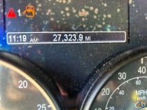 National NTC55L slide 14