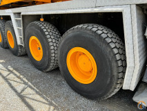 Grove GMK5165B slide 22