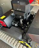 MultiLoader USA T-Crane 1060 slide 4