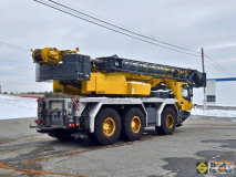 Grove GMK3055 slide 2