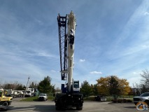 Tadano GR 800XL-4 slide 7