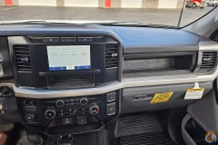 Manitex A62 slide 12