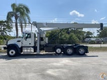 National 600E2 slide 18