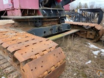 Manitowoc 3900 slide 4