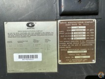 Grove TM890 slide 44