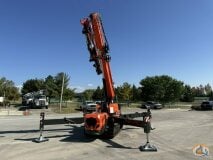 Jekko SPX1280 slide 6