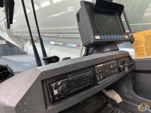 Liebherr LTM 1230-5.1 slide 12