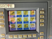 Grove GMK5165-2 slide 14